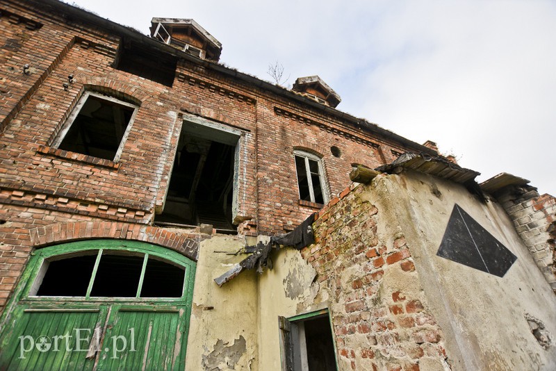 To będzie miejsce z duszą zdjęcie nr 172971