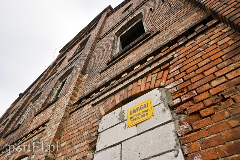 To będzie miejsce z duszą zdjęcie nr 172966