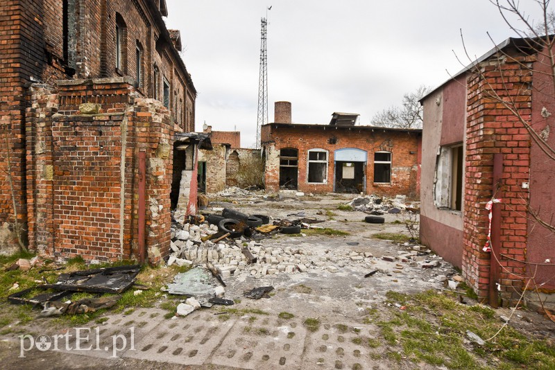 To będzie miejsce z duszą zdjęcie nr 172967