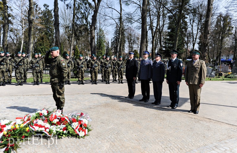 Przebaczyć, ale nie zapomnieć zdjęcie nr 173095