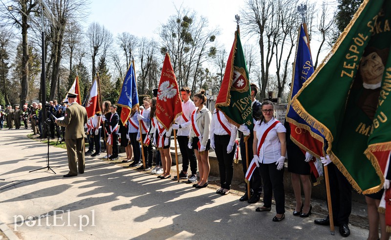 Przebaczyć, ale nie zapomnieć zdjęcie nr 173084
