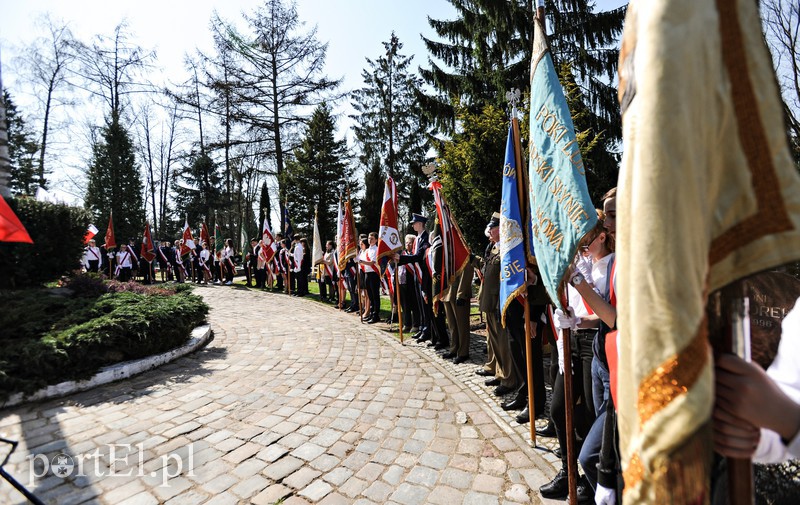 Przebaczyć, ale nie zapomnieć zdjęcie nr 173081