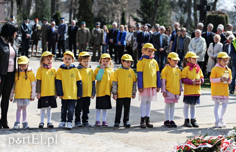 Przebaczyć, ale nie zapomnieć zdjęcie nr 173098