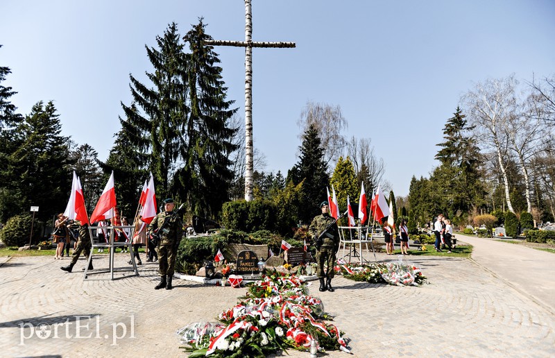 Przebaczyć, ale nie zapomnieć zdjęcie nr 173103