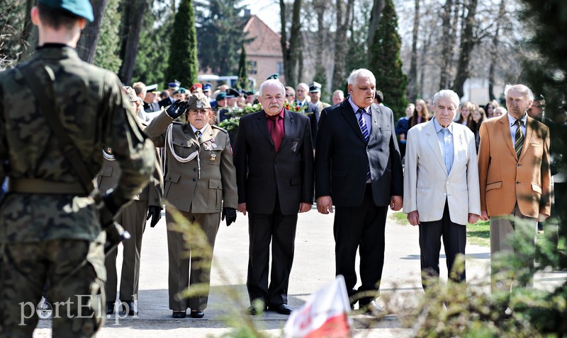 Przebaczyć, ale nie zapomnieć zdjęcie nr 173087