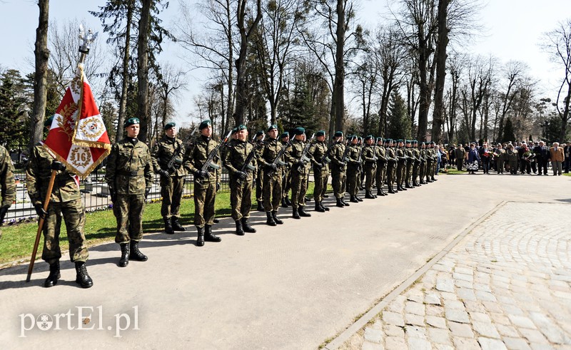 Przebaczyć, ale nie zapomnieć zdjęcie nr 173082