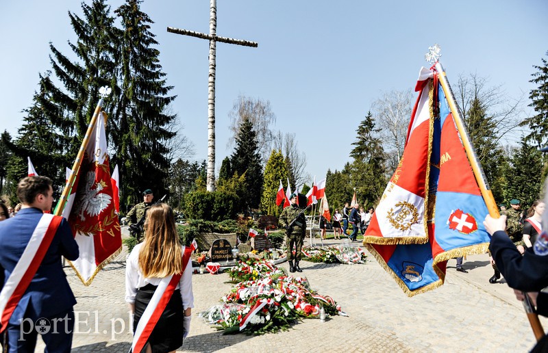 Przebaczyć, ale nie zapomnieć zdjęcie nr 173102