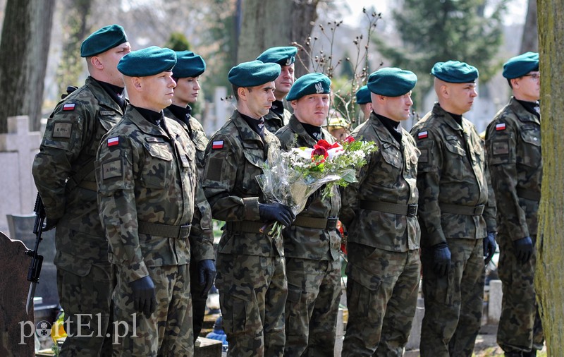 Przebaczyć, ale nie zapomnieć zdjęcie nr 173079