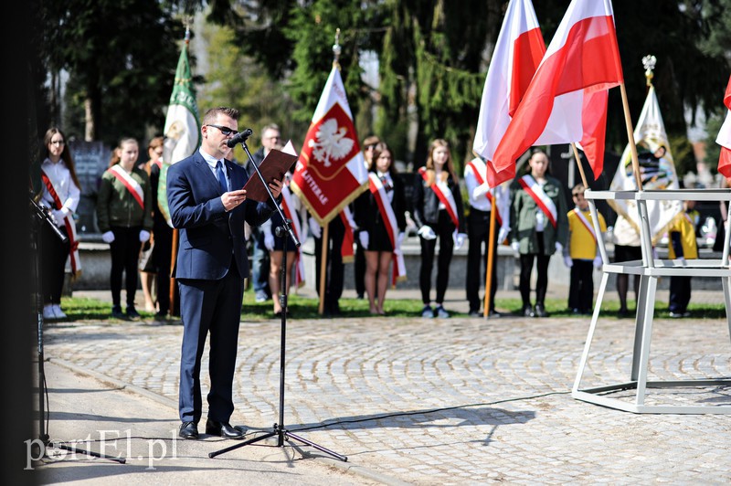 Przebaczyć, ale nie zapomnieć zdjęcie nr 173076