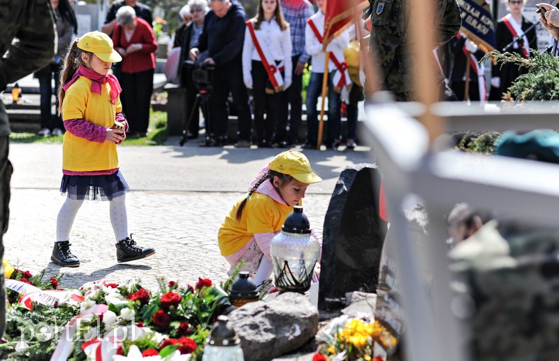 Przebaczyć, ale nie zapomnieć zdjęcie nr 173099