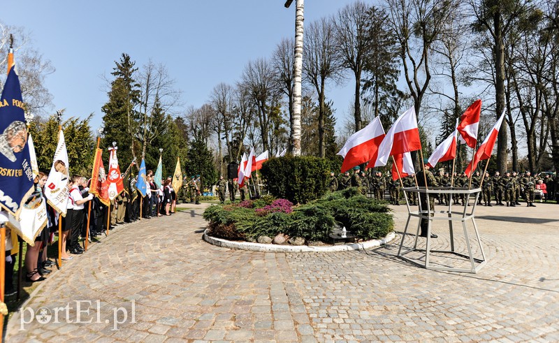 Przebaczyć, ale nie zapomnieć zdjęcie nr 173083