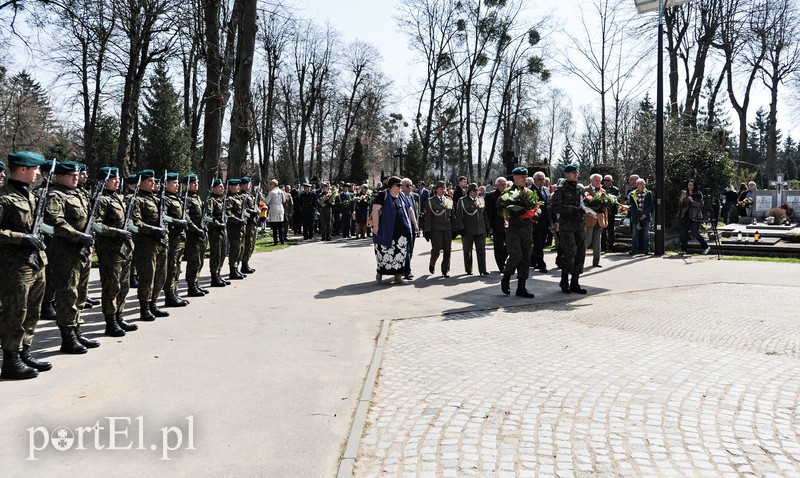 Przebaczyć, ale nie zapomnieć zdjęcie nr 173086