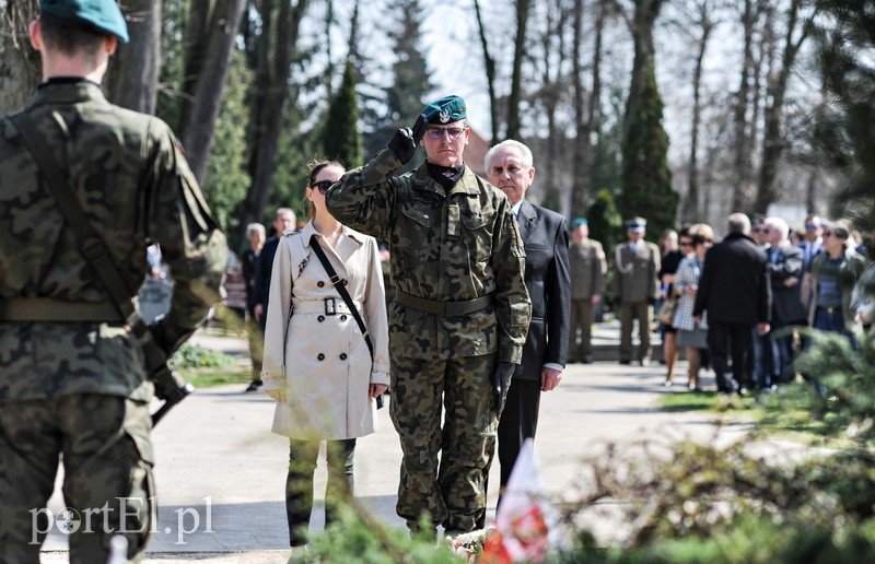 Przebaczyć, ale nie zapomnieć zdjęcie nr 173096
