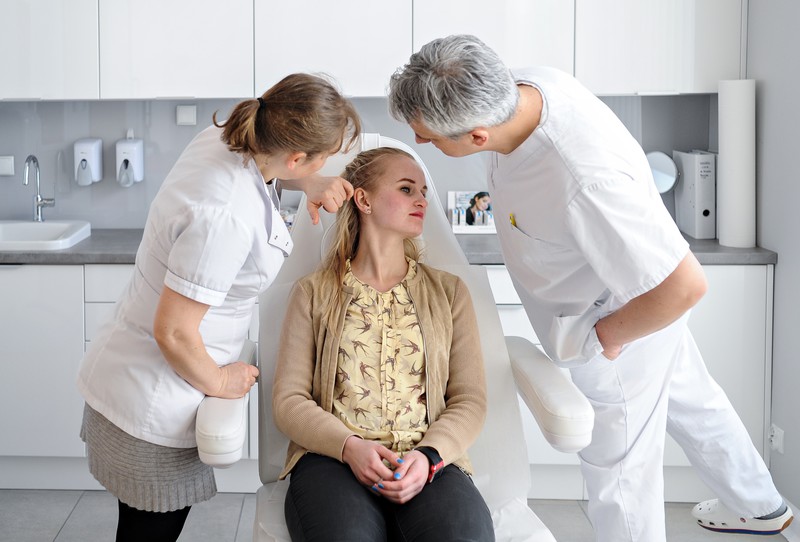 PortEl.pl testuje: Te zmiany muszą zniknąć! zdjęcie nr 173181