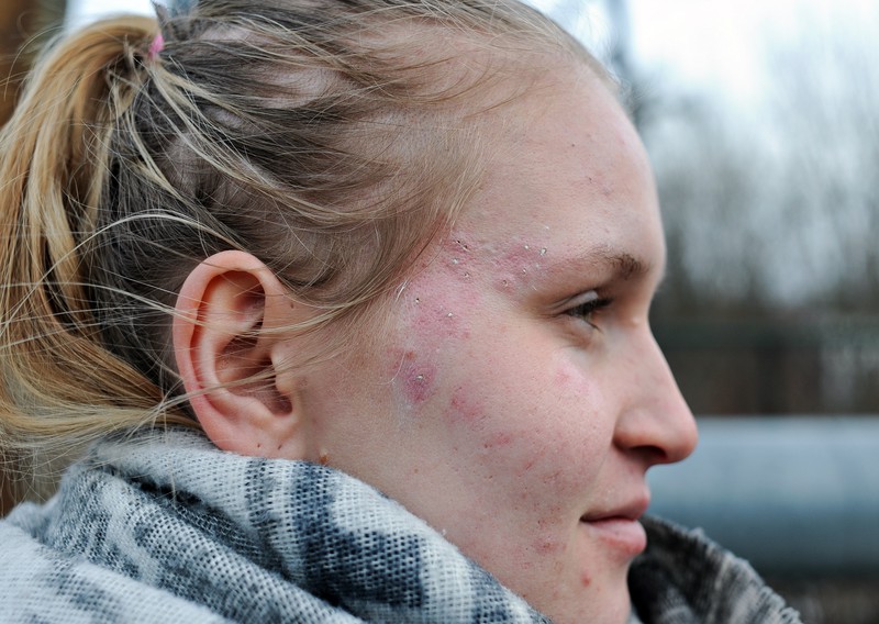 PortEl.pl testuje: Te zmiany muszą zniknąć! zdjęcie nr 173180