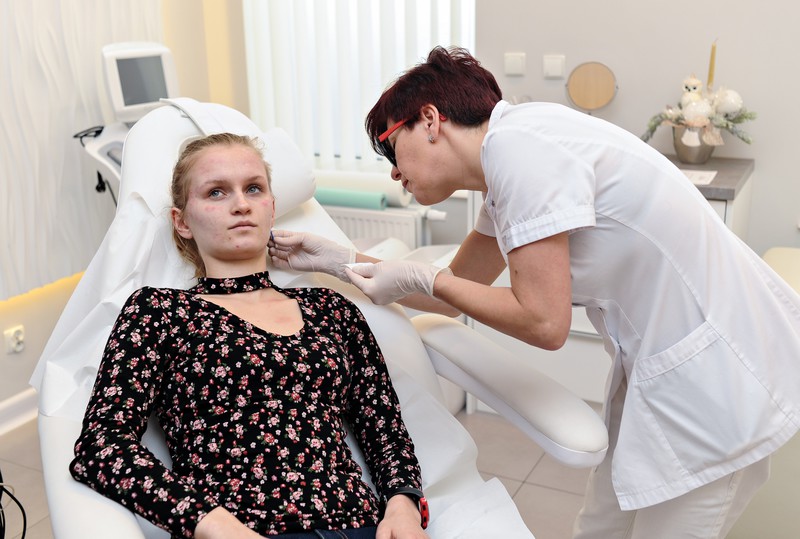 PortEl.pl testuje: Te zmiany muszą zniknąć! zdjęcie nr 173179