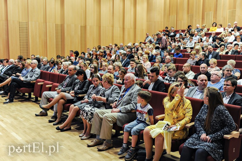 Musiał polegać na swojej wyobraźni zdjęcie nr 173183