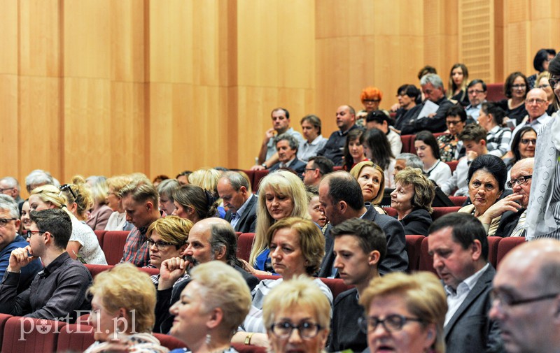 Musiał polegać na swojej wyobraźni zdjęcie nr 173184