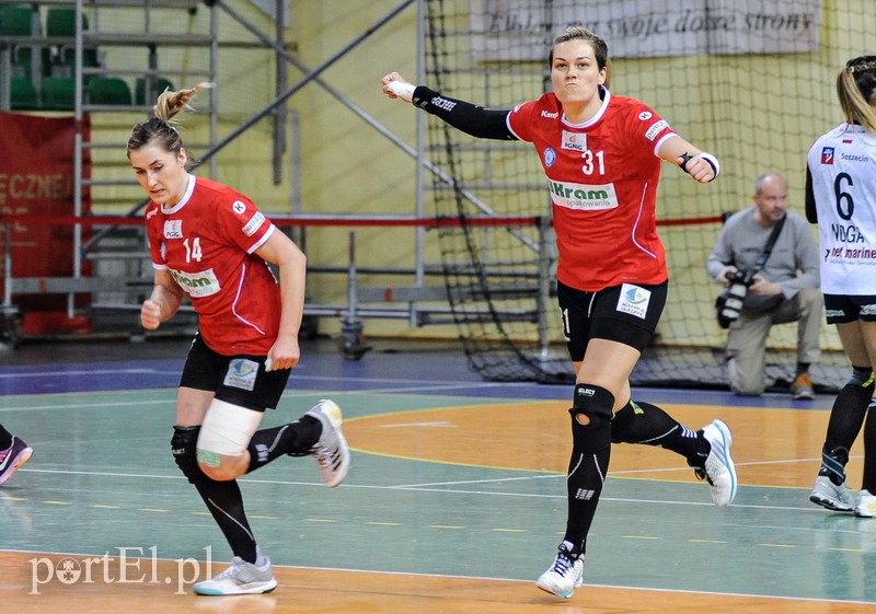 Start nie zagra w finale Pucharu Polski zdjęcie nr 173399