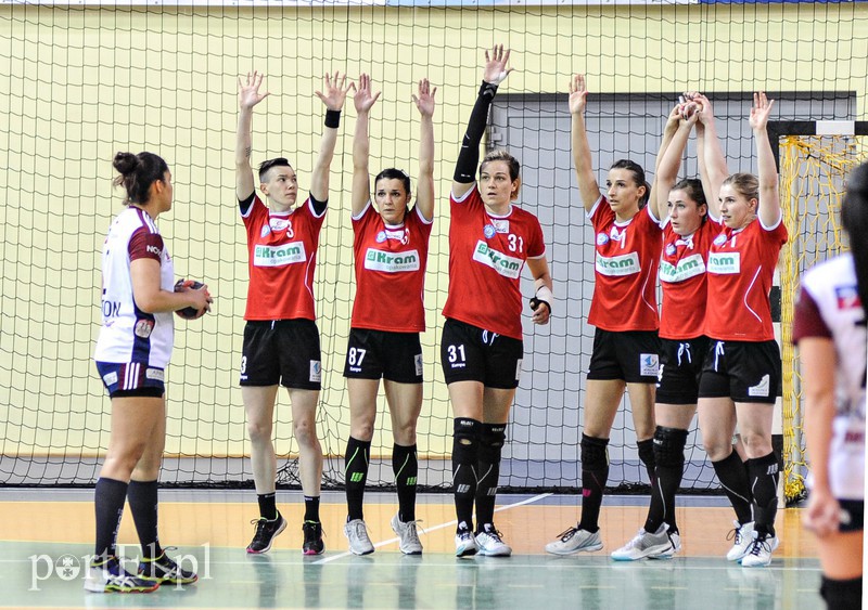 Start nie zagra w finale Pucharu Polski zdjęcie nr 173410