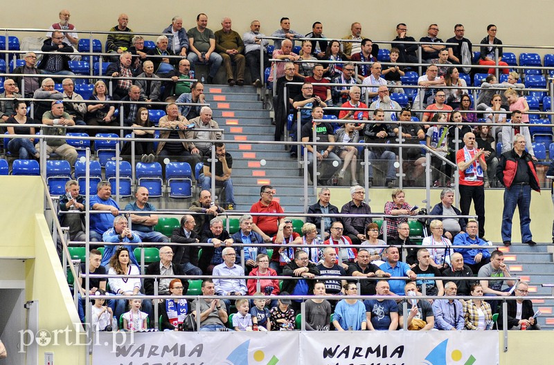 Start nie zagra w finale Pucharu Polski zdjęcie nr 173419