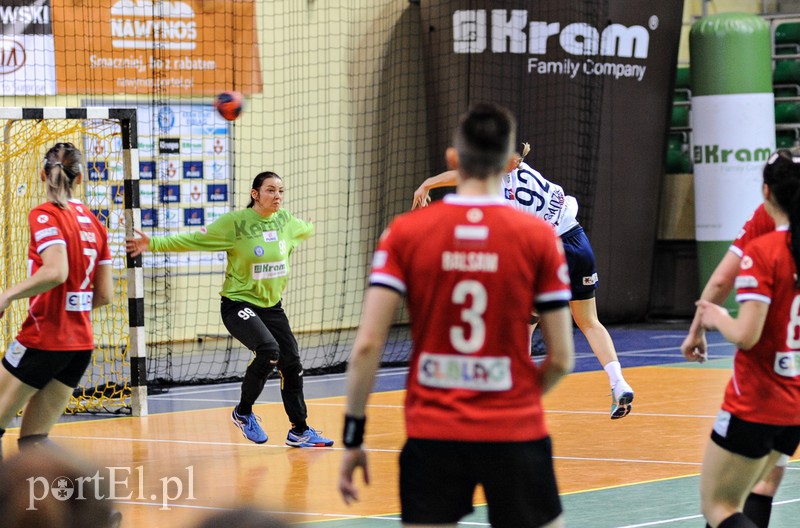 Start nie zagra w finale Pucharu Polski zdjęcie nr 173417