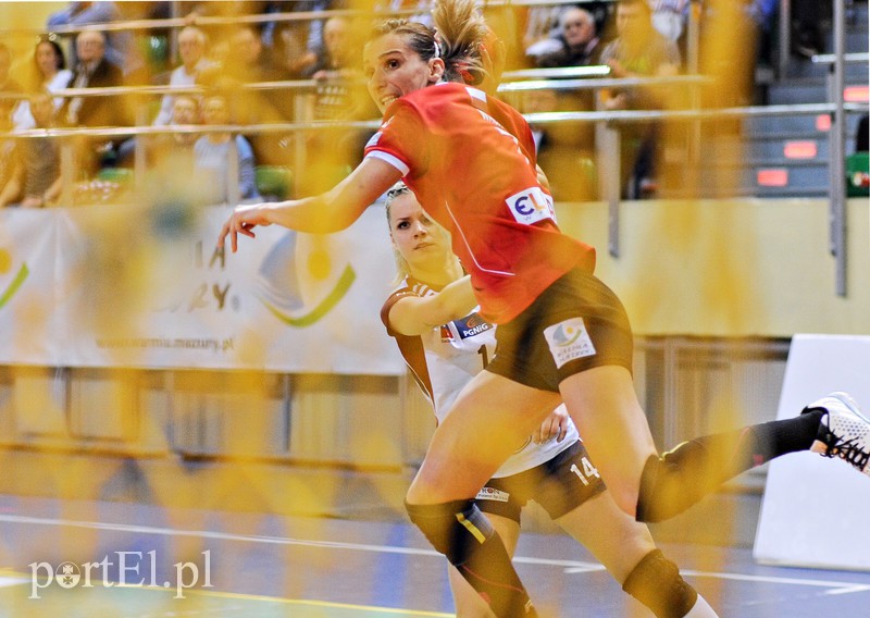 Start nie zagra w finale Pucharu Polski zdjęcie nr 173411