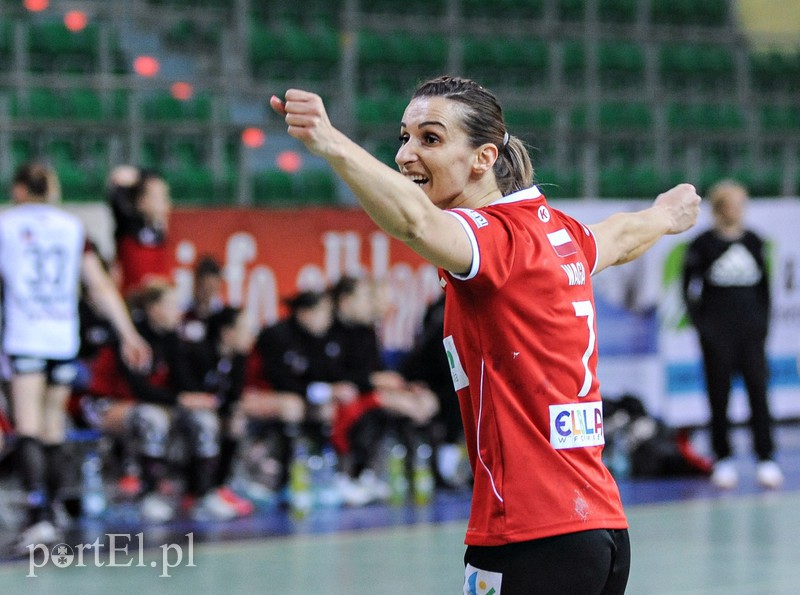 Start nie zagra w finale Pucharu Polski zdjęcie nr 173402