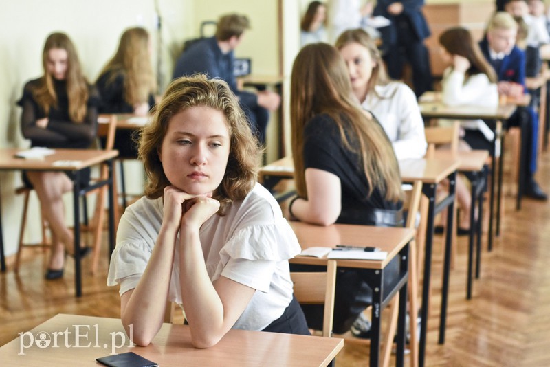 Łatwo nie było, ale tragicznie też nie zdjęcie nr 173429