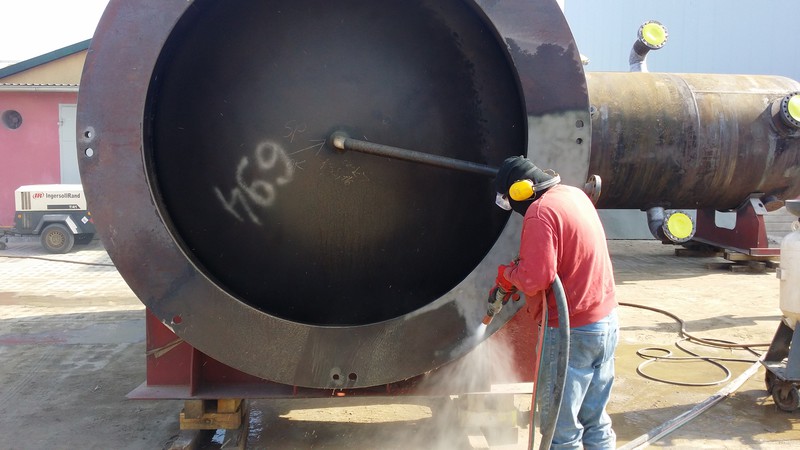 Delikatnie, a jednocześnie skutecznie i szybko zdjęcie nr 173447