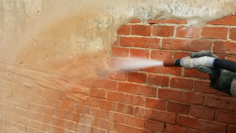 Delikatnie, a jednocześnie skutecznie i szybko zdjęcie nr 173443