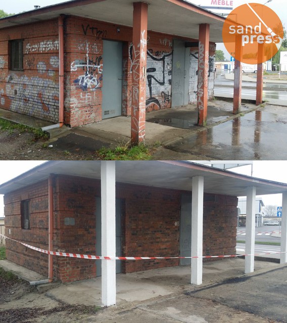 Delikatnie, a jednocześnie skutecznie i szybko zdjęcie nr 173453