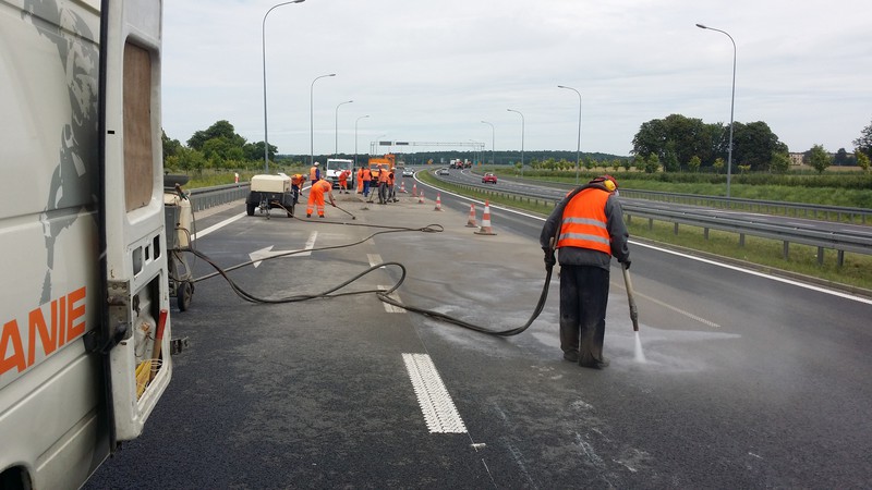 Delikatnie, a jednocześnie skutecznie i szybko zdjęcie nr 173446