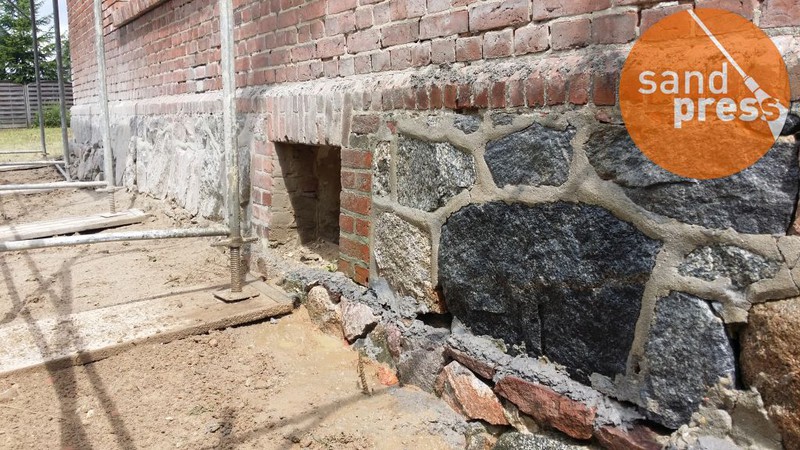 Delikatnie, a jednocześnie skutecznie i szybko zdjęcie nr 173445