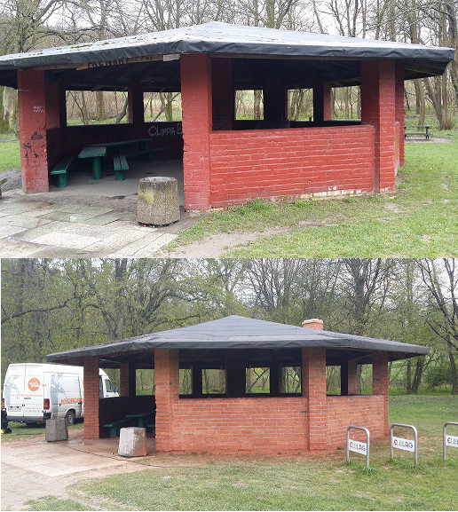 Delikatnie, a jednocześnie skutecznie i szybko zdjęcie nr 173454