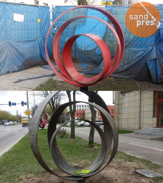 Delikatnie, a jednocześnie skutecznie i szybko zdjęcie nr 173451