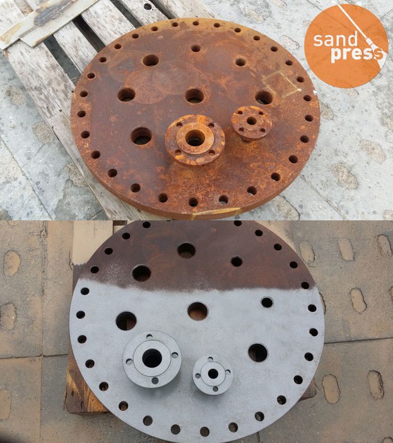 Delikatnie, a jednocześnie skutecznie i szybko zdjęcie nr 173452