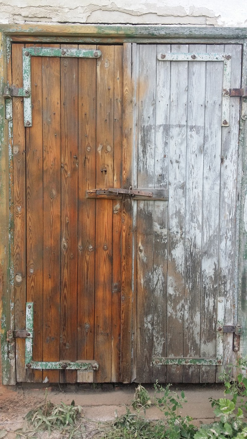 Elbląg Delikatnie, a jednocześnie skutecznie i szybko