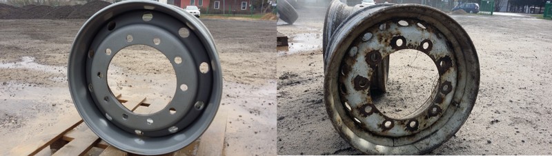 Delikatnie, a jednocześnie skutecznie i szybko zdjęcie nr 173448