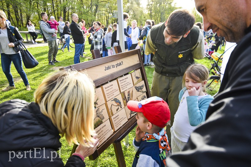 Pobiegli dla hospicjum zdjęcie nr 173736
