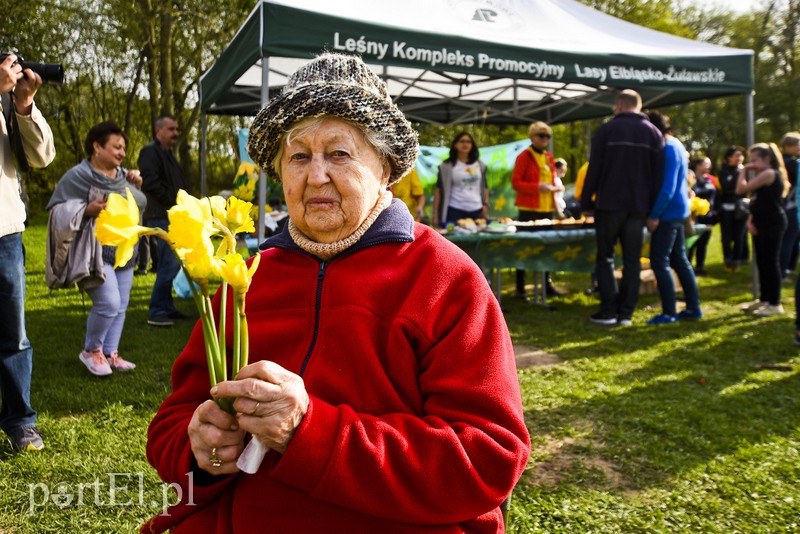 Pobiegli dla hospicjum zdjęcie nr 173734