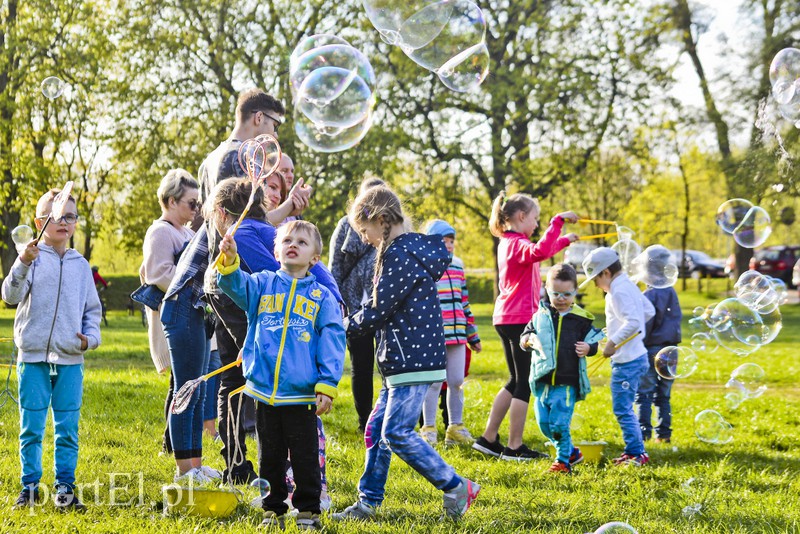 Pobiegli dla hospicjum zdjęcie nr 173763