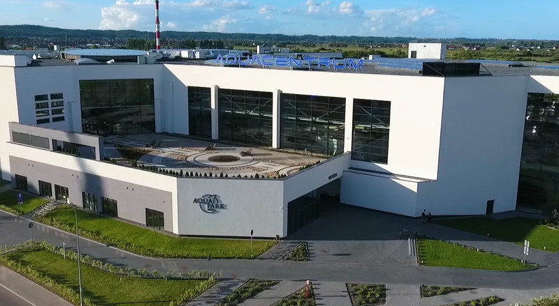 Jedź tam, gdzie zawsze jest dobra pogoda zdjęcie nr 173998