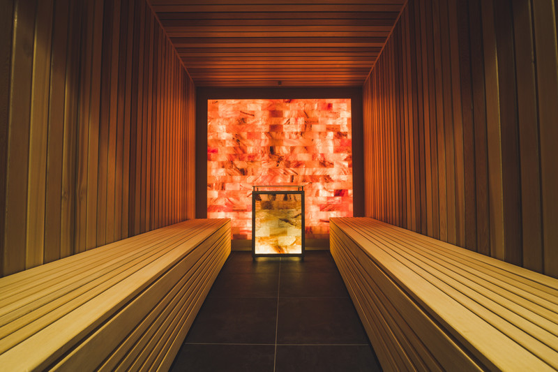 Jedź tam, gdzie zawsze jest dobra pogoda zdjęcie nr 174000