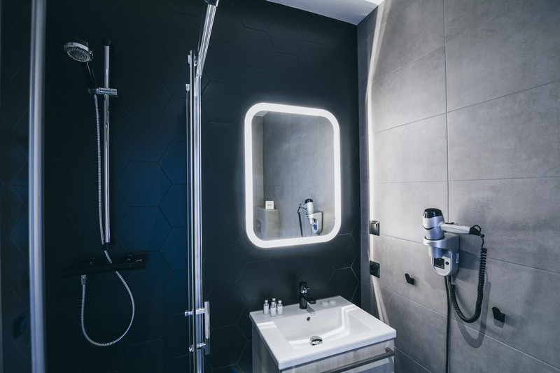 Jedź tam, gdzie zawsze jest dobra pogoda zdjęcie nr 173989