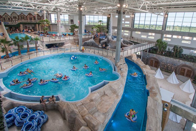 Jedź tam, gdzie zawsze jest dobra pogoda zdjęcie nr 173997