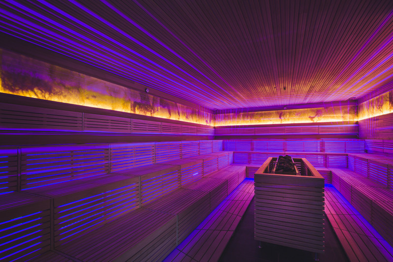 Jedź tam, gdzie zawsze jest dobra pogoda zdjęcie nr 173999