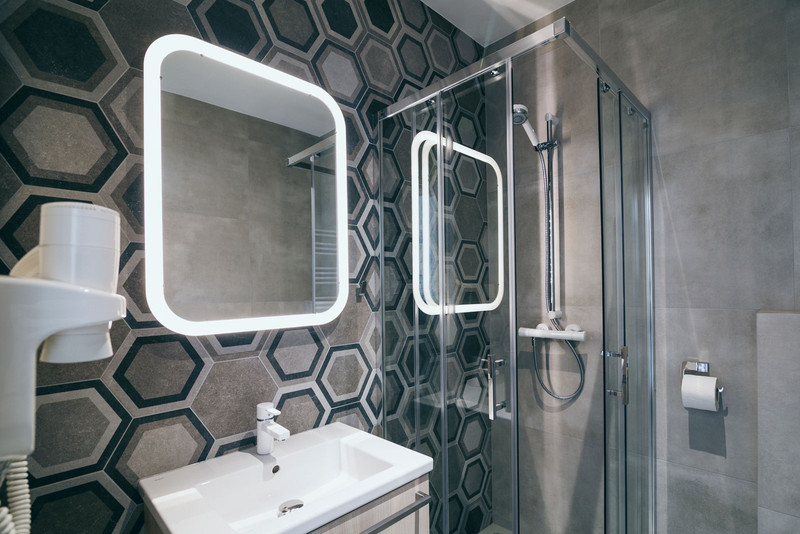 Jedź tam, gdzie zawsze jest dobra pogoda zdjęcie nr 173992