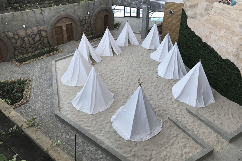 Jedź tam, gdzie zawsze jest dobra pogoda zdjęcie nr 173994