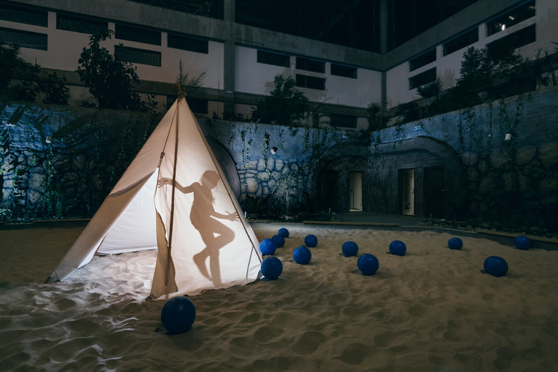 Jedź tam, gdzie zawsze jest dobra pogoda zdjęcie nr 173995